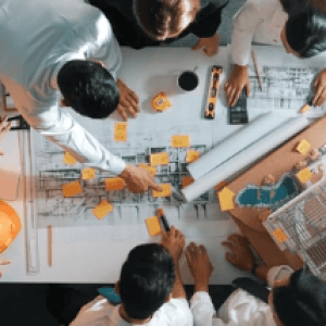 Elaboración de propuestas técnicas y económicas detalladas