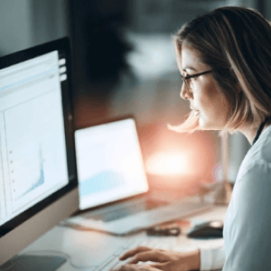 Validación y depuración de datos analíticos