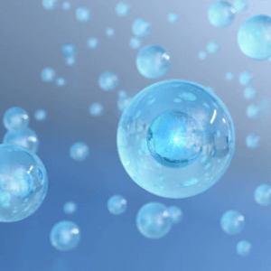 Análisis de sólidos suspendidos totales (SST)