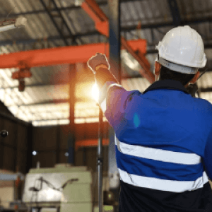 Resolución de problemas operativos críticos