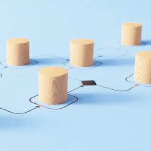 Desarrollo de diagramas de flujo de procesos (DFP)