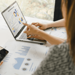 Identificación y evaluación de oportunidades de mejora