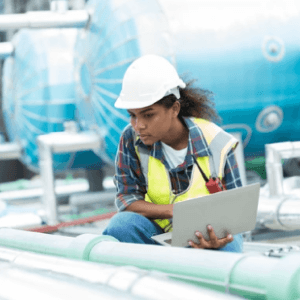 Implementación de mejoras técnicas y operativas