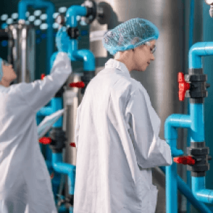 Especificaciones técnicas preliminares de equipos y materiales