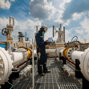 Implementación de soluciones técnicas y ajustes operativos