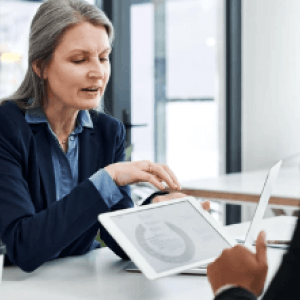 Análisis de las necesidades específicas del cliente