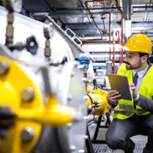 Monitoreo y evaluación del impacto de las optimizaciones implementadas