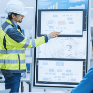 Recomendación de equipos y tecnologías óptimas