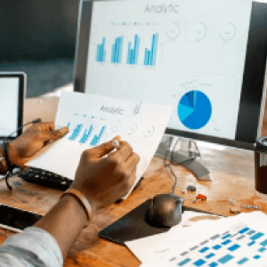 Análisis de viabilidad técnica y económica