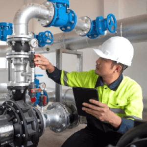 Calibración de equipos