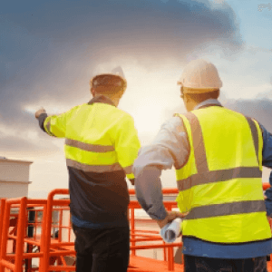 Limpieza y mantenimiento de unidades de tratamiento