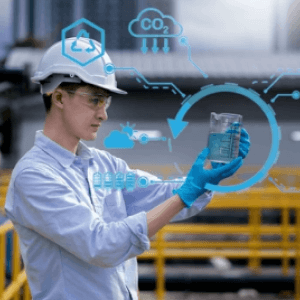 Selección y evaluación de tecnologías de tratamiento avanzadas